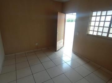 Foto 01 · Casa, Vila Maria Jorge, Catanduva, SP