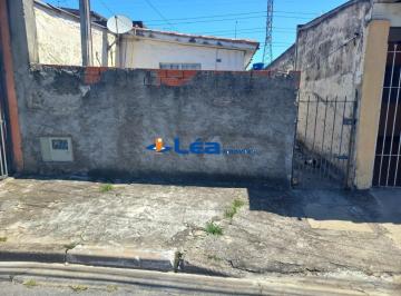 Foto 01 · Casa, Vila Amorim, Suzano, SP