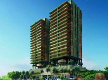 Comercial · 72m² · Loja 72m² em Jacarecica no Edf. Botanic View