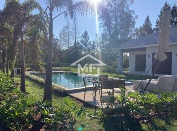 Foto 01 · Casa, Condomínio Terras de São José, Itu, SP