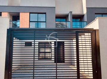 Foto 01 · Casa, Anita Garibaldi, Joinville, SC