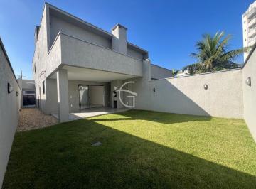 Foto 01 · Casa, Santo Antônio, Joinville, SC