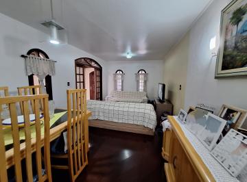 Casa de 3 quartos, São Paulo · Sobrado em Condomínio Jardim Olympia: 165 metros, 3 dormitórios