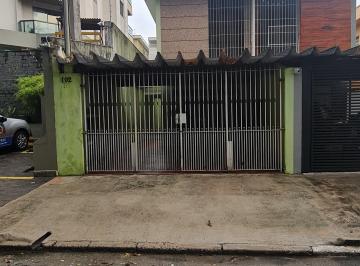 Casa de 3 quartos, São Paulo · AMPLO SOBRADO COM ÓTIMA LOCALIZAÇÃO AO LADO DA RODOVIA ANHANGUERA