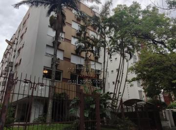 Foto 01 · Apartamento, Rio Branco, Porto Alegre, RS