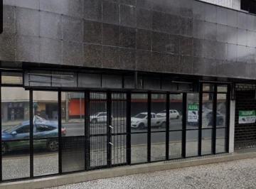 Comercial , Curitiba · Loja - Centro