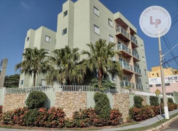 adb6f1532f66bcb5156bc3e9c70005ccd4f99198 · Apartamento com 3 quartos 2 banheiros 2 vagas cobertasà venda- Residencial Aquário - Vinhedo/SP