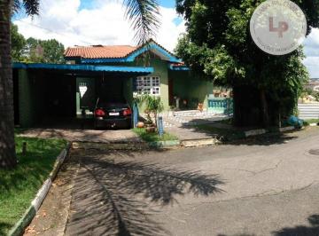 4cc49a9ae4df508b510f9236e8f7dd807178d161 · Casa com 4 quartos à venda - Condomínio Marambaia - Vinhedo/SP
