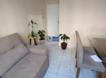 Foto 01 · APARTAMENTO NO BOSQUE DOS EUCALIPTOS ! VENDE-SE !