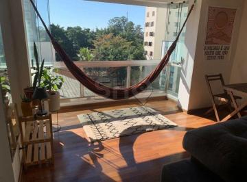 47208_if3r3s_472086668dc921c692.jpg · Imoveis - na Vila Madalena