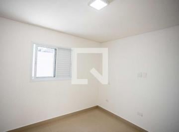 Apartamento · 45m² · 1 Quarto · Apartamento para Aluguel - Centro, 1 Quarto,  45 m² - Diadema