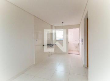 Apartamento · 36m² · 2 Quartos · Apartamento para Aluguel - Cidade Lider, 2 Quartos, 36 m² - São Paulo