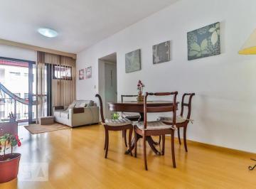 Apartamento · 71m² · 2 Quartos · 1 Vaga · Apartamento para Aluguel - Pechincha, 2 Quartos, 71 m² - Rio de Janeiro