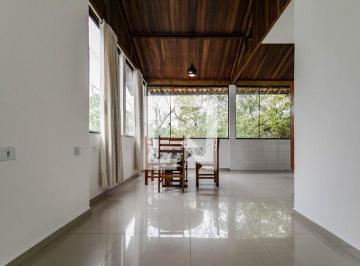 Casa · 90m² · 2 Quartos · 1 Vaga · Casa para Aluguel - Nova Bertioga, 2 Quartos, 90 m² - Mogi das Cruzes