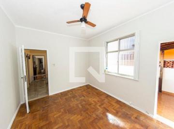 Apartamento · 85m² · 3 Quartos · 1 Vaga · Apartamento para Aluguel - Irajá, 3 Quartos,  85 m² - Rio de Janeiro