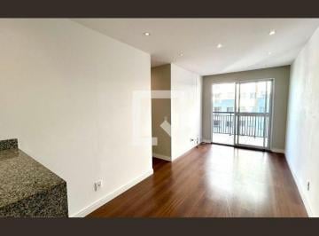 Apartamento · 75m² · 3 Quartos · 2 Vagas · Apartamento para Aluguel - Picanço, 3 Quartos,  75 m² - Guarulhos