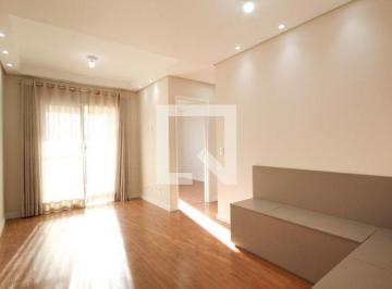 Apartamento · 48m² · 2 Quartos · 1 Vaga · Apartamento para Aluguel - Novo Osasco, 2 Quartos,  48 m² - Osasco