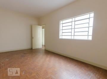 Apartamento · 100m² · 2 Quartos · Apartamento para Aluguel - Ipiranga, 2 Quartos, 100 m² - São Paulo