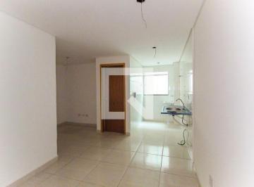 Apartamento · 41m² · 2 Quartos · Apartamento para Aluguel - Cidade Lider, 2 Quartos, 41 m² - São Paulo