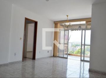 Apartamento · 75m² · 1 Quarto · 2 Vagas · Apartamento para Aluguel - Taquara, 1 Quarto, 75 m² - Rio de Janeiro