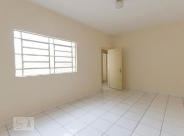 Apartamento · 100m² · 2 Quartos · Apartamento para Aluguel - Ipiranga, 2 Quartos, 100 m² - São Paulo