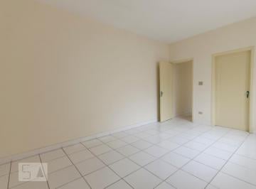 Apartamento · 100m² · 2 Quartos · Apartamento para Aluguel - Ipiranga, 2 Quartos, 100 m² - São Paulo
