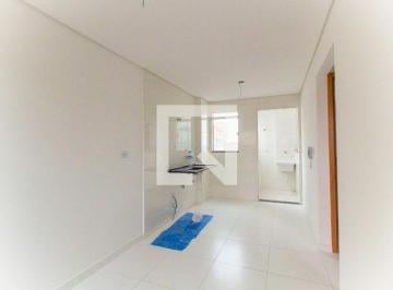 Apartamento · 36m² · 2 Quartos · Apartamento para Aluguel - Cidade Lider, 2 Quartos,  36 m² - São Paulo