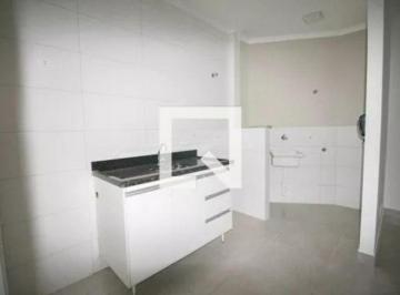 Apartamento · 27m² · 1 Quarto · Apartamento para Aluguel - Jardim Brasil , 1 Quarto, 27 m² - São Paulo