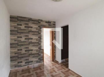 Apartamento · 52m² · 3 Quartos · 1 Vaga · Apartamento para Aluguel - Artur Alvim, 3 Quartos, 52 m² - São Paulo