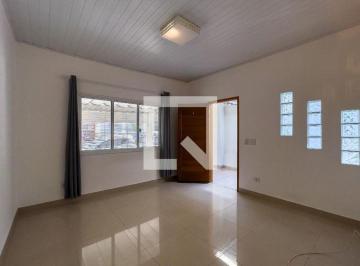 Casa · 180m² · 2 Quartos · 2 Vagas · Casa para Aluguel - Ipiranga, 2 Quartos, 180 m² - São Paulo