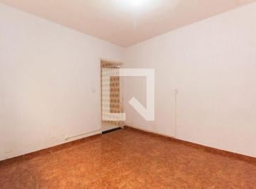 Casa · 90m² · 2 Quartos · Casa para Aluguel - Vila Invernada, 2 Quartos, 90 m² - São Paulo