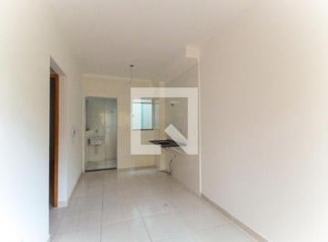 Apartamento · 36m² · 2 Quartos · Apartamento para Aluguel - Cidade Lider, 2 Quartos,  36 m² - São Paulo