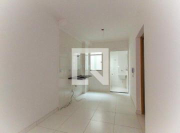 Apartamento · 36m² · 2 Quartos · Apartamento para Aluguel - Cidade Lider, 2 Quartos, 36 m² - São Paulo
