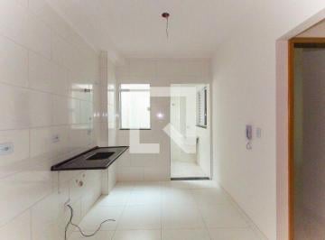 Apartamento 36m² Aluguel Cidade Líder · Apartamento para Aluguel - Cidade Lider, 2 Quartos,  36 m² - São Paulo