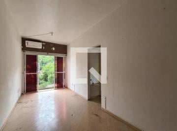 Apartamento · 67m² · 2 Quartos · 1 Vaga · Apartamento para Aluguel - Engenho Novo, 2 Quartos, 67 m² - Rio de Janeiro