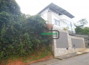 20230821094916118.jpg · Lote para Venda em Juiz de Fora, Bom Pastor
