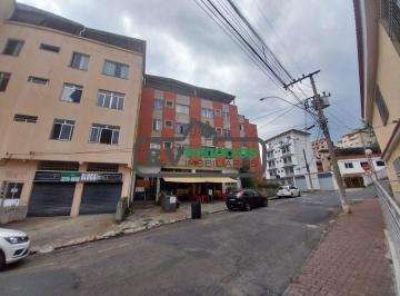 20230927145304701.jpg · Apartamento para Venda em Juiz de Fora, Jardim do Sol, 2 dormitórios, 1 banheiro