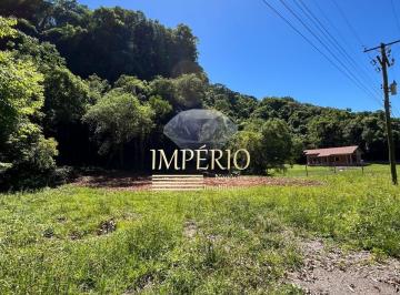 Foto 05 · Sítio à venda em Gramado-RS, bairro Moreira, com 1.000m² de área - Imperdível oportunidade de invest