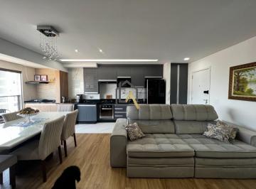 Foto 09 · Apartamento, Vila Yara, Osasco, SP