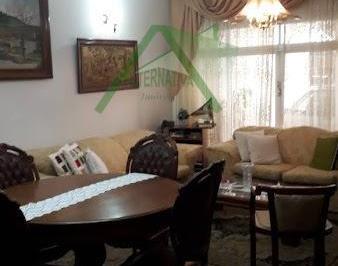 Casa de 2 quartos, São Caetano do Sul · Excelente sobrado de 300m² no Bairro Santa Paula!