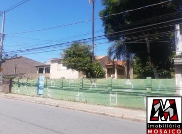 Foto 01 · IMÓVEL COMERCIAL RUA BOM JESUS DE PIRAPORA