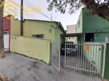 Foto 29 · CASA PARA VENDA LOCALIZADA EM FRENTE AO COLÉGIO LEONARDO, NA VILA MUNICIPAL, JUNDIAÍ/SP,   São 03 ca