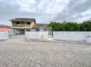 Casa · 250m² · 7 Quartos · 2 Vagas · Casa para investidor!!