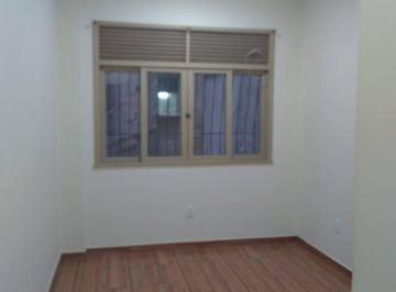 Comercial · 23m² · Sala para venda no Centro - Niterói - Rio de Janeiro