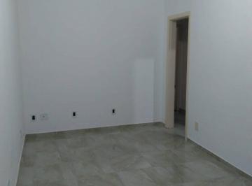 Apartamento · 65m² · 2 Quartos · Apartamento para venda no Fonseca - Niterói - Rio de Janeiro