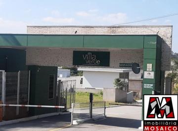 Foto 08 · Terreno em condomínio Fechado com excelente localização em Jundiaí