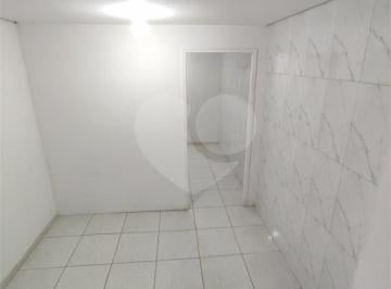 Sem Categoria · Imoveis - em Mirandópolis
