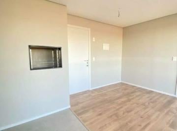 Apartamento · 39m² · 1 Quarto · Apartamento 1 quarto para aluguel com 39,44 m² no bairro Areal, em PELOTAS - RS