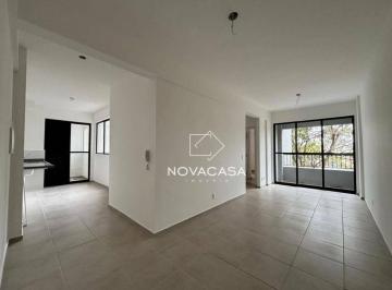 cf988a9335ec9f89d3bc63c1f9eb114a4260f905 · Apartamento com 2 dormitórios à venda, 67 m² por R$ 439.900,00 - Santa Branca - Belo Horizonte/MG