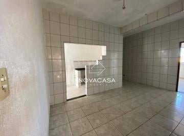 3fc5c97c19477bcec2f7a62410777da6d76e5a24 · Terreno à venda, 360 m² por R$ 450.000,00 - Piratininga (Venda Nova) - Belo Horizonte/MG